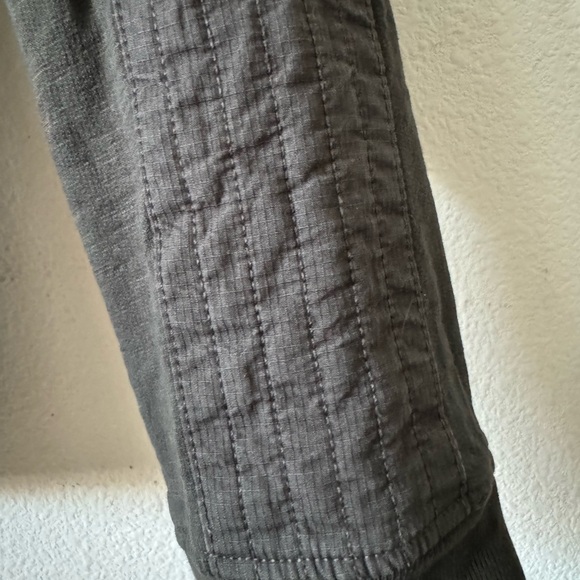 CALVIN KLEIN Men’s Jacket Size Large - Picture 9 of 14